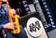 Saxofonist Saxit als afsluiter op congres - Foto 4