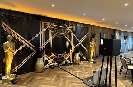 Randstad Digital - Foto 1