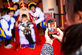 Studiobooth & sfeerfotografie intrede Sinterklaas - Foto 7