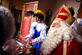 Studiobooth & sfeerfotografie intrede Sinterklaas - Foto 13