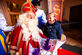 Studiobooth & sfeerfotografie intrede Sinterklaas - Foto 15