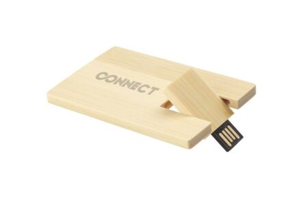 De 3 meest gemaakte fouten bij het inzetten van gadgets op een event - Foto 1