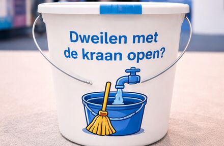 Cybersec Europe - Foto 1