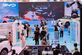 How We Redefined the Urban BYD ATTO 2 EV Launch at BYD Techshow 2025 in Ho Chi Minh City, Vietnam - Foto 4