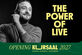 The Power of Live - Foto 7