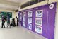 25 Years of Bangladesh Test Cricket Events by Imago and Dreamweaver - Foto 1