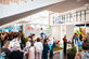 Belgian Dermatology Days - Foto 2