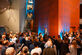 Belgian Dermatology Days - Foto 5