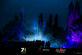 Drones .... The movie musical .  matrix droneshows 27/04 - Foto 5