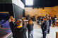 Get a behind-the-scenes tour of one of Europe's largest music studios - Foto 5