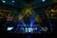 Corporate Event Management Company in Bangalore  - Foto 2