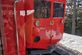 Incentive in Chamonix - op hoogte, zonder overdaad - Foto 4