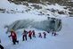 Incentive in Chamonix - op hoogte, zonder overdaad - Foto 6