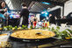 Looking for a spacious party venue in Amsterdam? - Foto 1