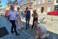 Center Parcs Erperheide versterkt samenwerking met City Battle in Peer - Foto 7