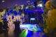  La Dolce Vita bij Encore by Simonis - de Sweet Sixteen van Solange  - Foto 3