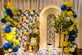  La Dolce Vita bij Encore by Simonis - de Sweet Sixteen van Solange  - Foto 5