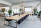 Maak kennis met de FlexLabs locatie: The Loft - Foto 2
