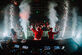 Jingle Ball Essen 2025 - Foto 4