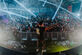 Jingle Ball Essen 2025 - Foto 9
