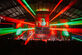 Jingle Ball Essen 2025 - Foto 12