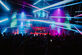 Jingle Ball Essen 2025 - Foto 14