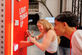 Brand activation met impact: hoe de Squeeze Game 2600+ kwalitatieve leads opleverde - Foto 3