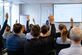 Guest Management: How is the event industry approaching it? - Foto 1