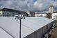 NetBeam - één mobiel netwerk, gebouwd voor elk evenement - Foto 8