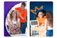 Ethias x Pukkelpop: activaties in beeld - Foto 2