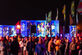 Ethias x Pukkelpop: activaties in beeld - Foto 20