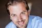 Bas Veldkamp lanceert The MILE Makers: de groeispecialist voor locaties, cateraars en eventleveranciers - Foto 1