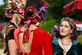 The Reason to Festivalise Your Corporate Event option 1 the Medieval Fair - Foto 2