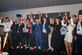Mission: Celebrate 5 years of Arsec - Foto 11