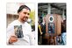 AI-fotoactivatie met ridders & jonkvrouwen - Foto 13