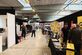 Connect+ Inspiration Day 2026 - Asiat Park, Vilvoorde - Foto 5