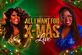Oceandiva lanceert ALL I WANT FOR X-MAS Live: laagdrempelige kerstshow voor bedrijven én particulieren - Foto 2