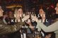 Kerstborrel - Foto 1