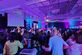 Van eerste ontvangst tot laatste applaus: entertainment dat uw evenement karakter geeft - Foto 1