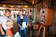 Mobiele foto-activatie met Maya de Bij voor 50 jaar DCM - Foto 2