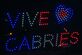 Spectacle de drone lumineux pour le 14 juillet à Cabriès - Foto 5