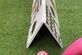 Croquet spel Alice in Wonderland - Foto 5