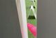 Croquet spel Alice in Wonderland - Foto 8
