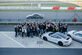 More emotions per hour  - Foto 8