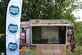 Onze foodtrailer staat voor u klaar - Foto 1