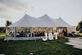 Sailcloth outdoor weddings ?, we all love them! - Foto 1