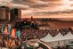 Ostend Beach festival  - Foto 1