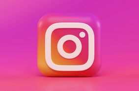 Top Event & Wedding Influencer folgen auf Instagram Top Event & Wedding Influencer folgen auf Instagram