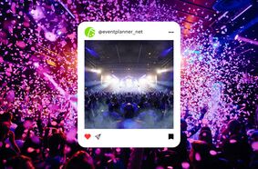 20 Eventplaner-Influencer, denen Sie 2025 auf Instagram folgen sollten 20 Eventplaner-Influencer, denen Sie 2025 auf Instagram folgen sollten