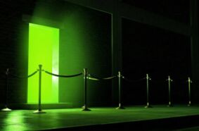 Das Ende des Event-Briefing-Chaos? Lernen Sie das neue Briefing-Modul kennen – jetzt am begrenzten Early-Access-Beta-Programm teilnehmen!